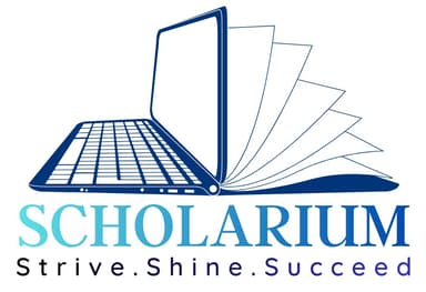 Scholarium