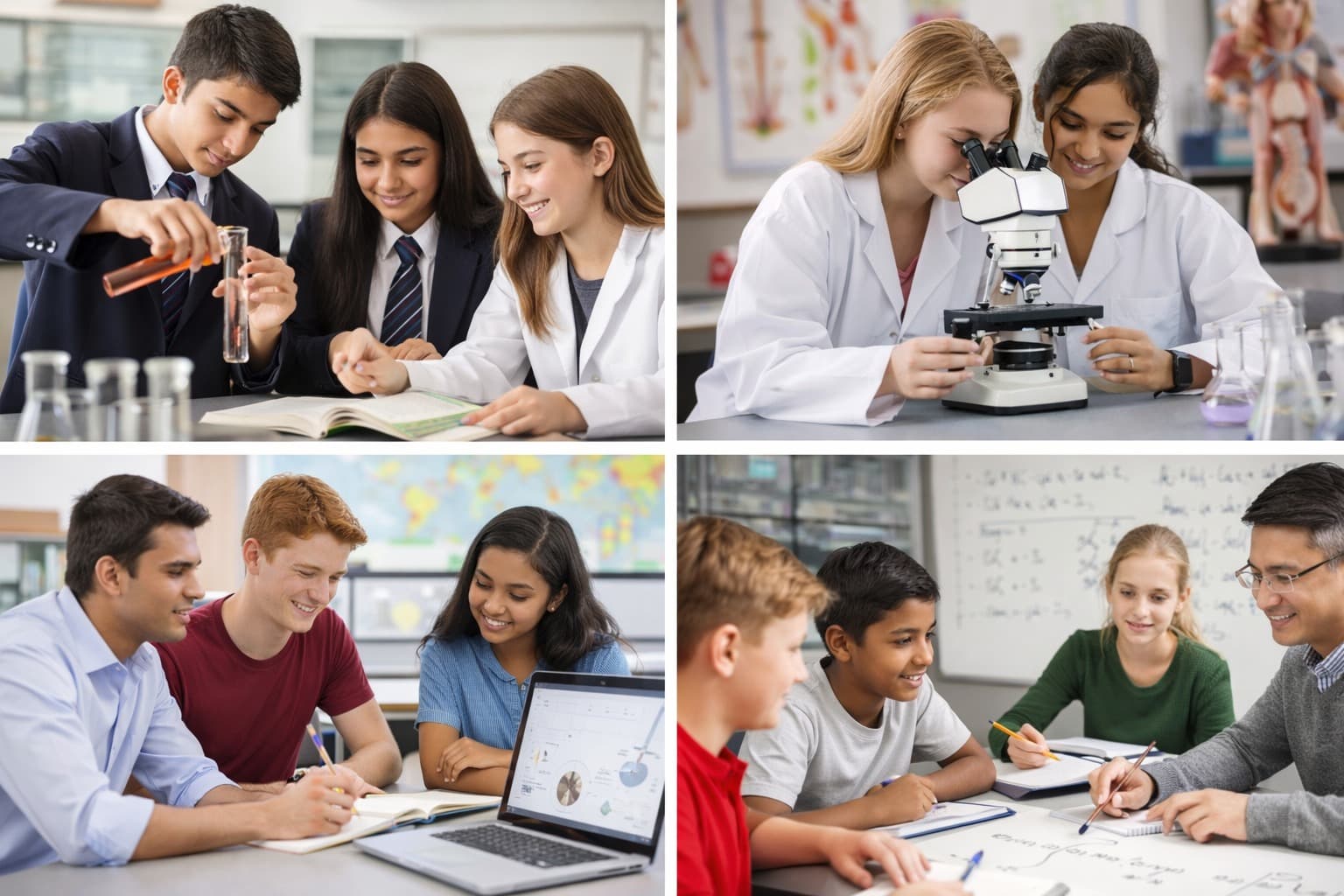 Secure Cloud Storage